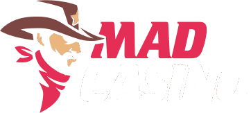 Explore the Exciting World of Mad Casino UK Slot Games